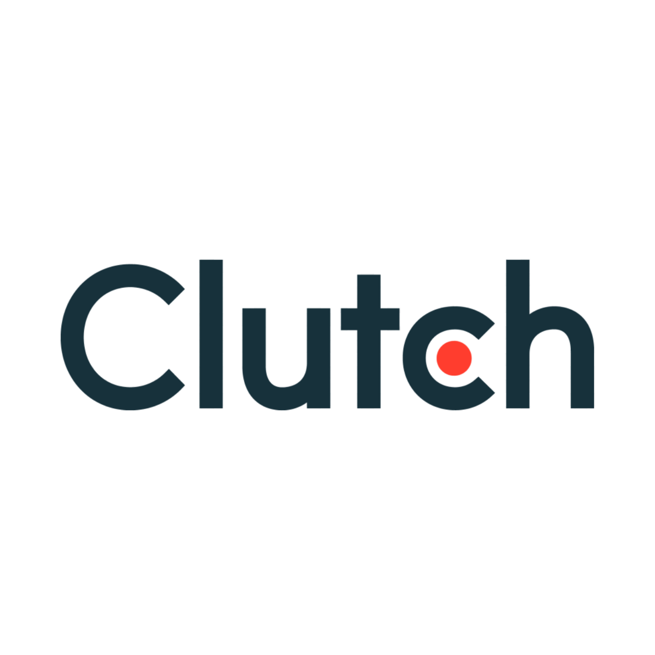 Clutch Clutch