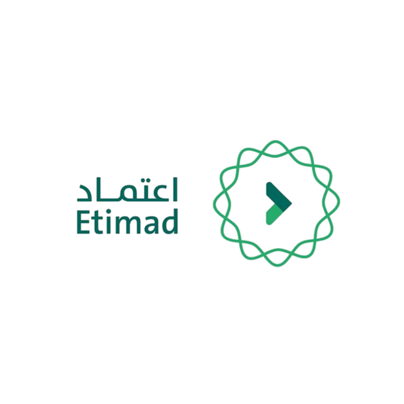 Etimad Etimad