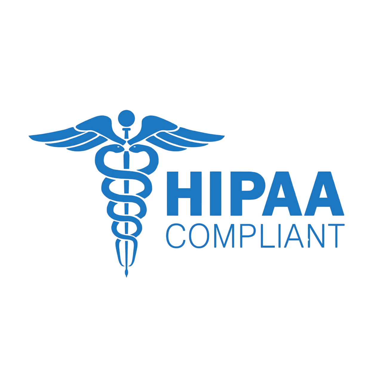 HIPAA Compliant HIPAA Compliant