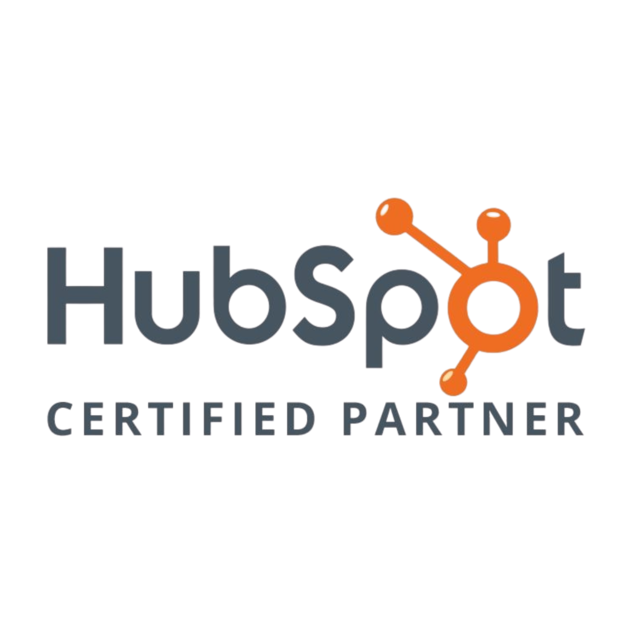 HubSpot Partner HubSpot Partner