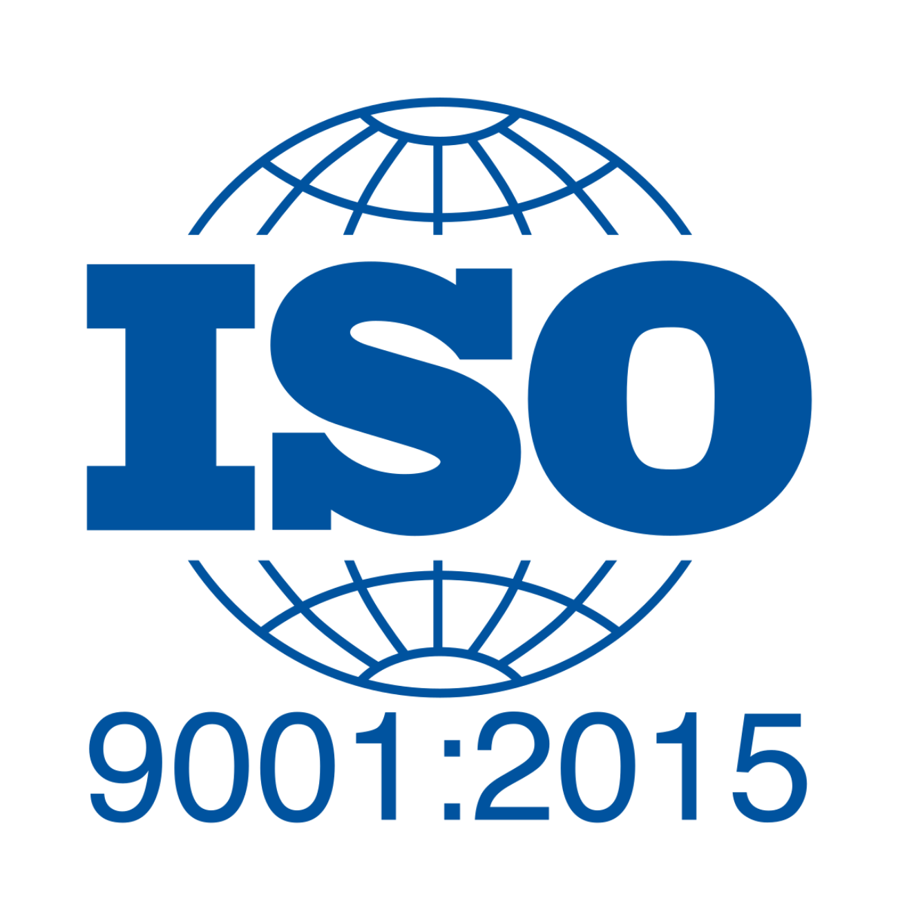 ISO 9001:2015 ISO 9001:2015