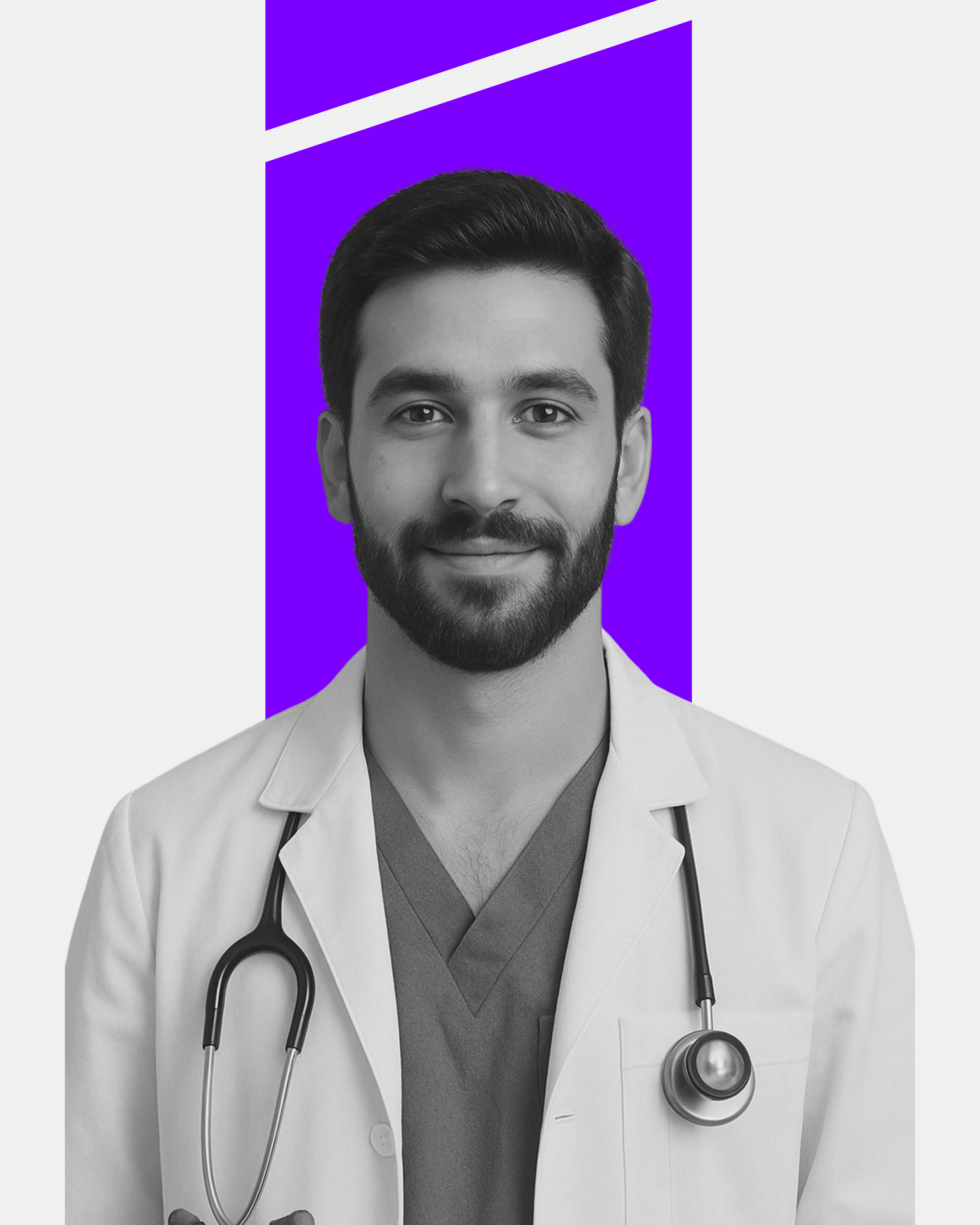 صورة إبداعية 1