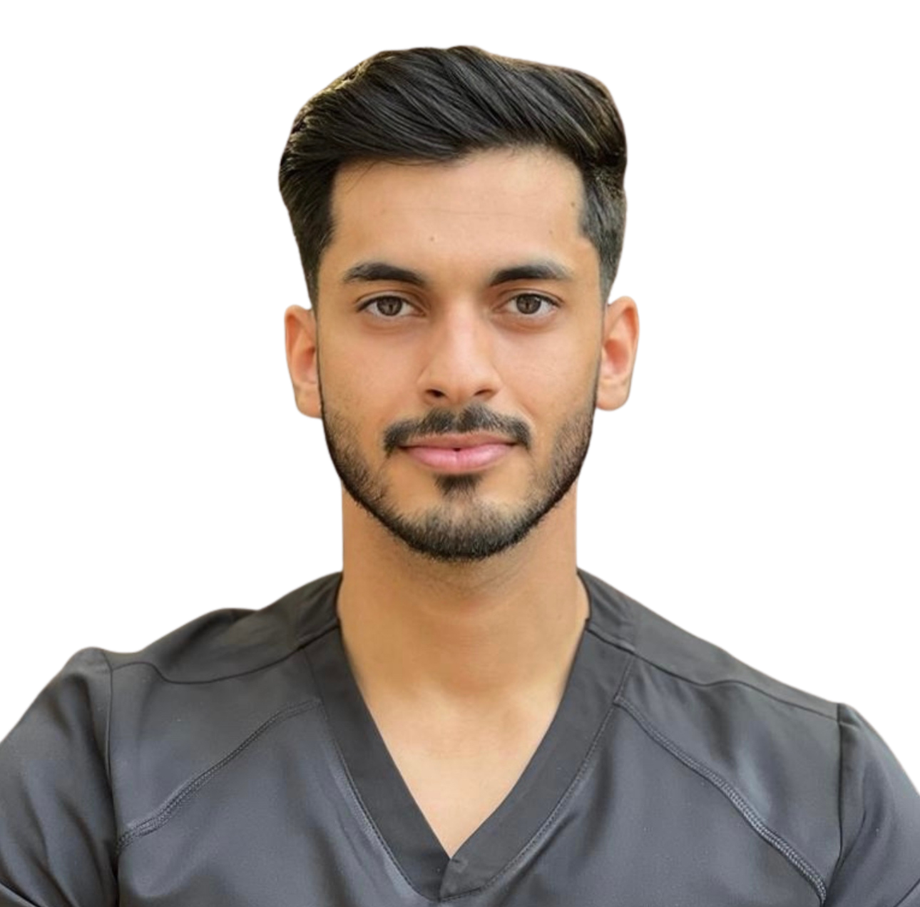 تركي العبيد