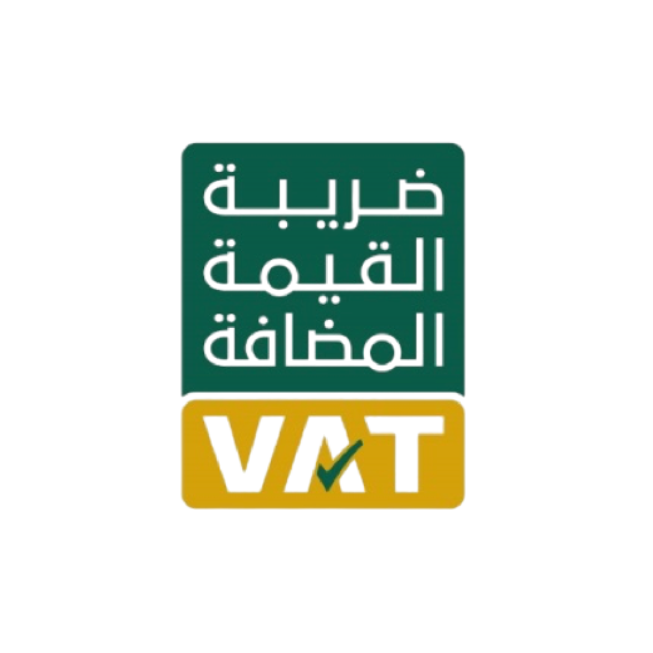 VAT Logo