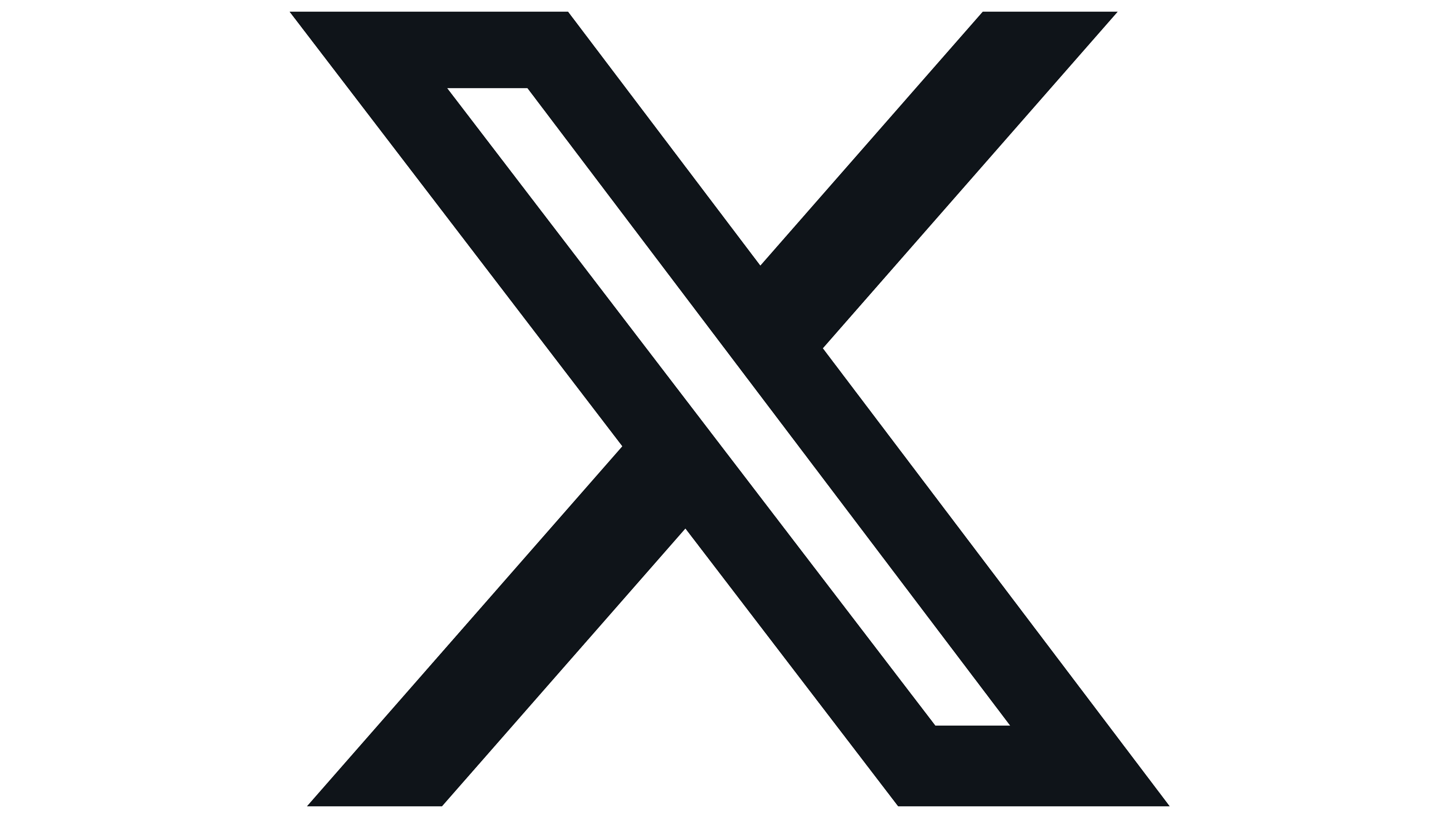 X Ads
